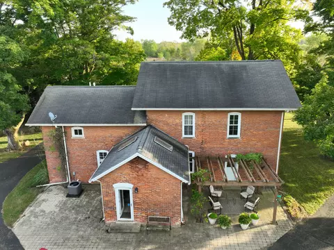 Other - 12900 Beecher Rd, Hudson, MI 49247 photo 1 of 24