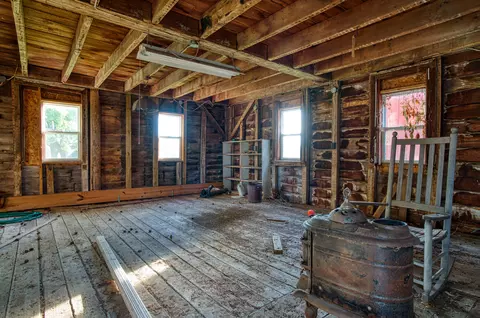 Other - 12900 Beecher Rd, Hudson, MI 49247 photo 11 of 24