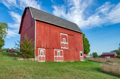 Other - 12900 Beecher Rd, Hudson, MI 49247 photo 16 of 24