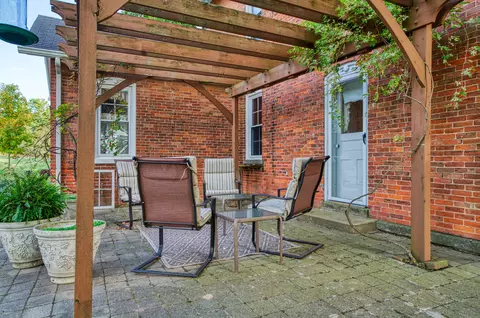 Other - 12900 Beecher Rd, Hudson, MI 49247 photo 5 of 24