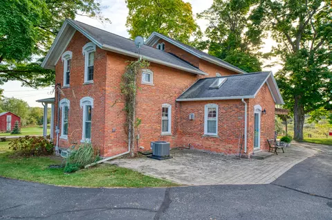 Other - 12900 Beecher Rd, Hudson, MI 49247 photo 6 of 24