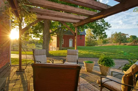 Other - 12900 Beecher Rd, Hudson, MI 49247 photo 23 of 24