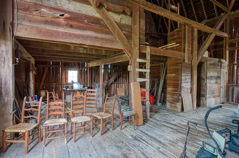 Other - 12900 Beecher Rd, Hudson, MI 49247 photo 14 of 24
