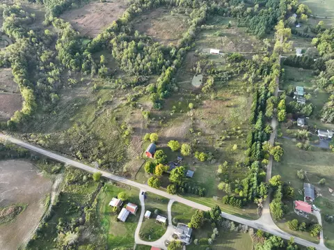 View/Area - 12900 Beecher Rd, Hudson, MI 49247 photo 5 of 11