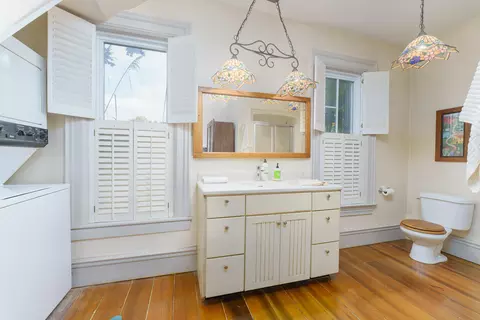 Bath - 12900 Beecher Rd, Hudson, MI 49247 photo 1 of 3