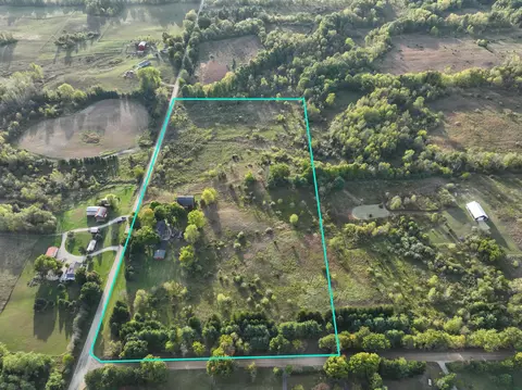 View/Area - 12900 Beecher Rd, Hudson, MI 49247 photo 6 of 11