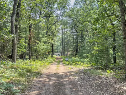 0 Clover Ave, Baldwin, MI 49304 photo 5