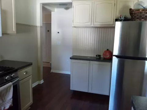 823 Helena Ave, Jackson, MI 49203 photo 8