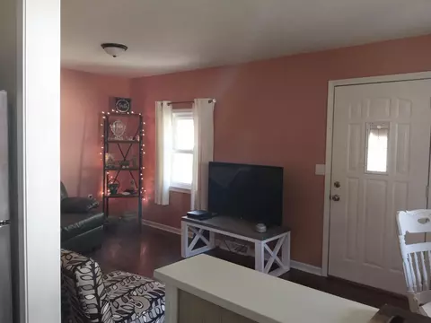 823 Helena Ave, Jackson, MI 49203 photo 9