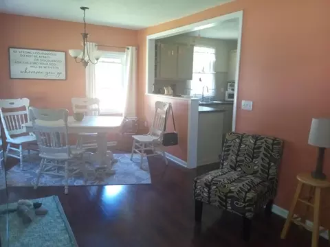 823 Helena Ave, Jackson, MI 49203 photo 10