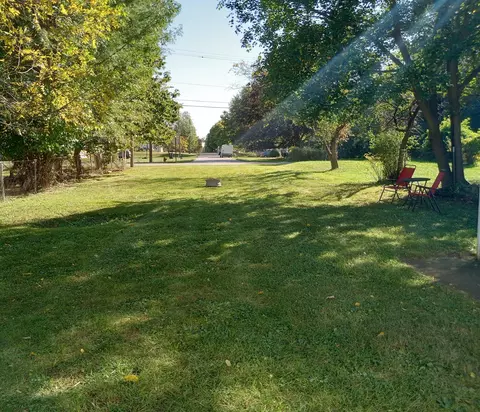 823 Helena Ave, Jackson, MI 49203 photo 15