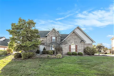 25266 Stewart, Brownstown, MI 48134