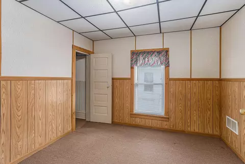 403 North St, Sturgis, MI 49091