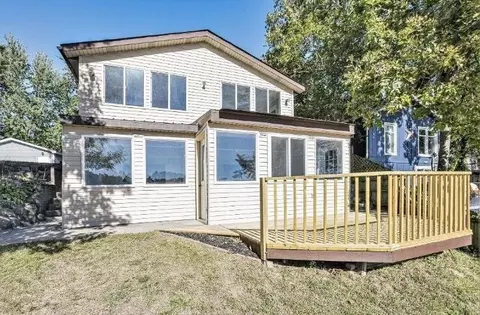 68820 Wallowa Rd, White Pigeon, MI 49099