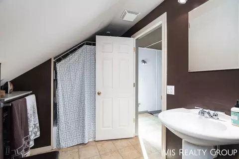 230 Summit St, Spring Lake, MI 49456 photo 23