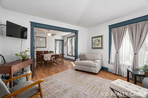230 Summit St, Spring Lake, MI 49456 photo 9