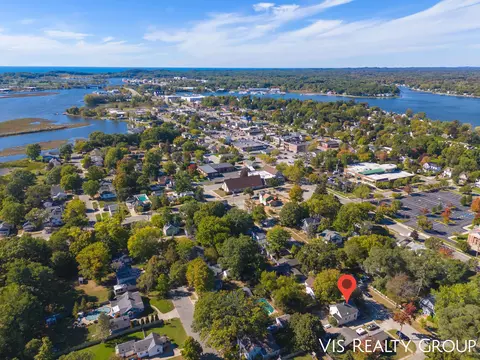230 Summit St, Spring Lake, MI 49456 photo 5