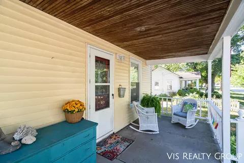 230 Summit St, Spring Lake, MI 49456 photo 8