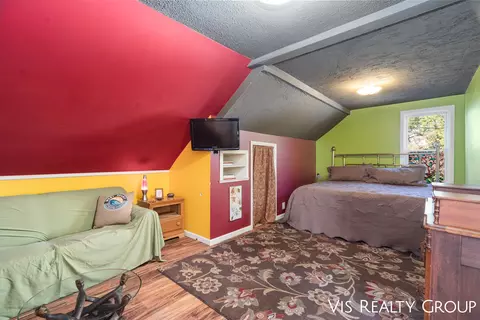 230 Summit St, Spring Lake, MI 49456 photo 19