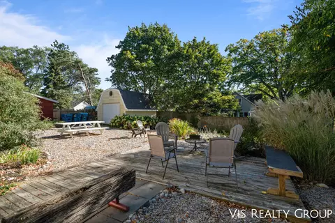 230 Summit St, Spring Lake, MI 49456 photo 29