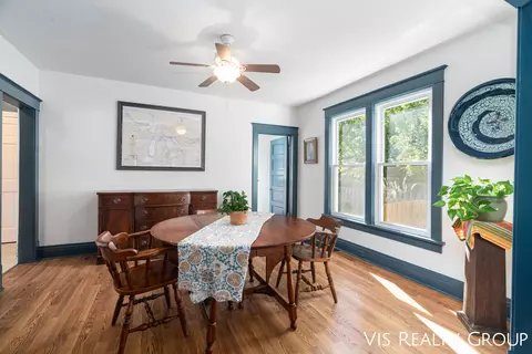 230 Summit St, Spring Lake, MI 49456 photo 12