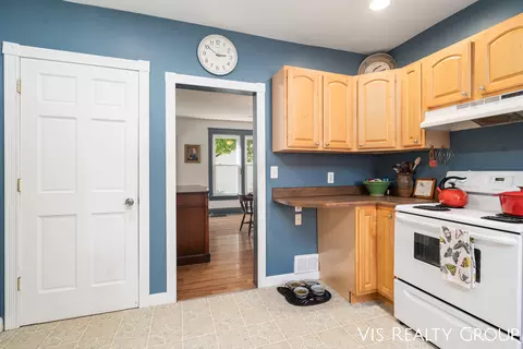 230 Summit St, Spring Lake, MI 49456 photo 15