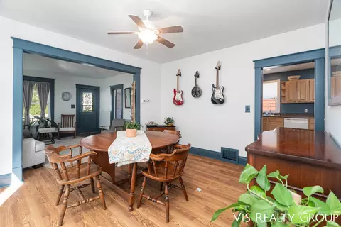 230 Summit St, Spring Lake, MI 49456 photo 13