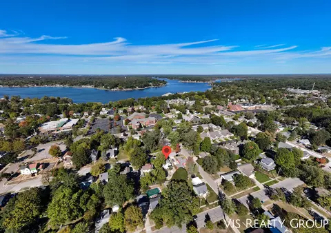 230 Summit St, Spring Lake, MI 49456 photo 7