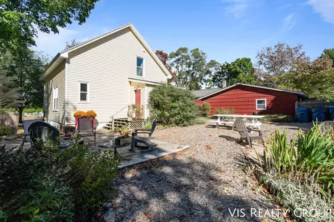 230 Summit St, Spring Lake, MI 49456 photo 28