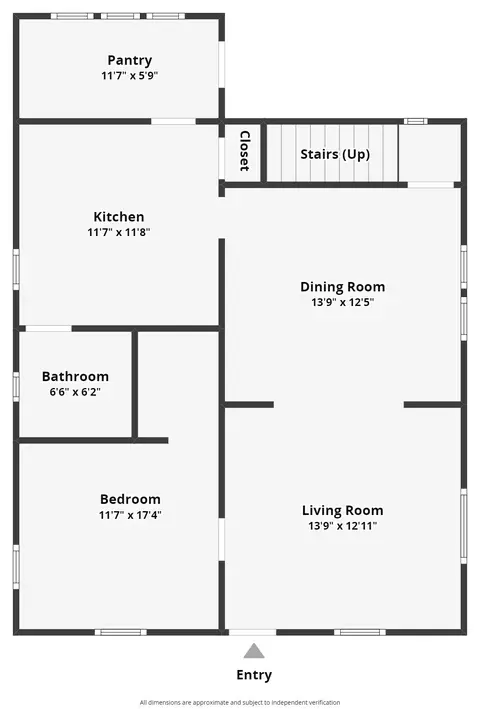 230 Summit St, Spring Lake, MI 49456 photo 32