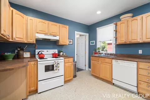 230 Summit St, Spring Lake, MI 49456 photo 14