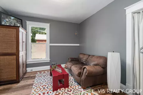 230 Summit St, Spring Lake, MI 49456 photo 18