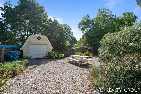 230 Summit St, Spring Lake, MI 49456 photo 25