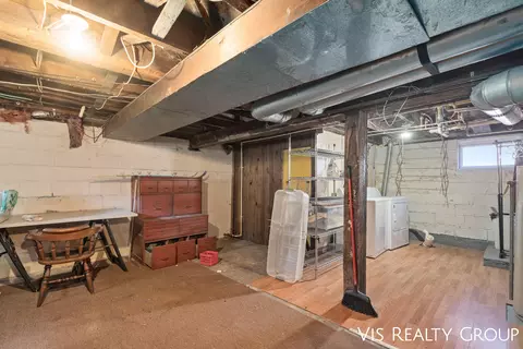 230 Summit St, Spring Lake, MI 49456 photo 35