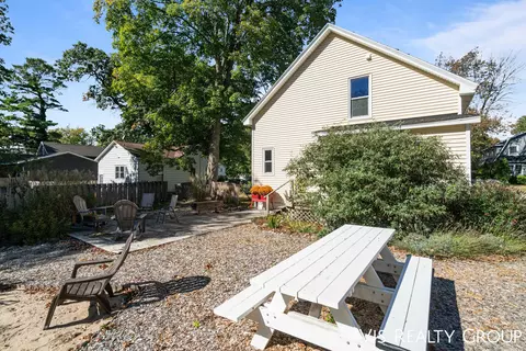 230 Summit St, Spring Lake, MI 49456 photo 26