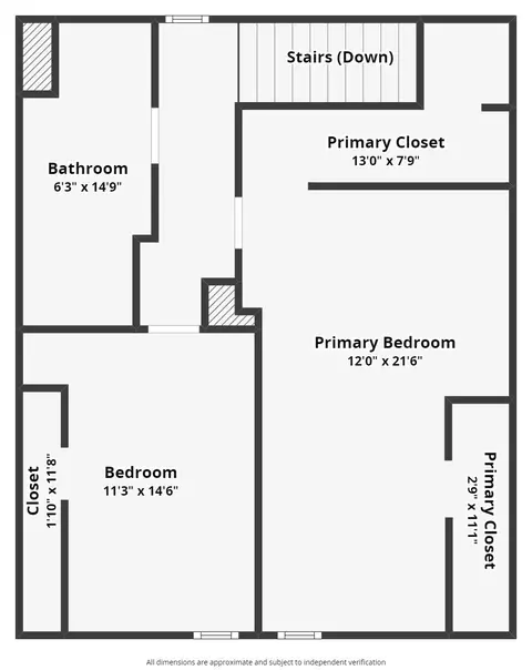 230 Summit St, Spring Lake, MI 49456 photo 33