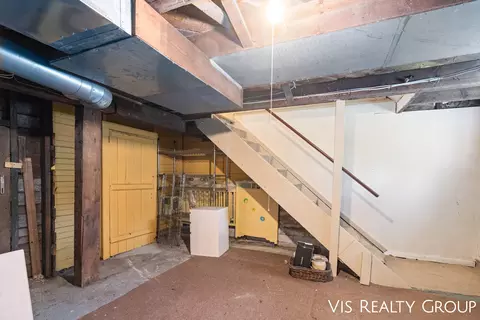 230 Summit St, Spring Lake, MI 49456 photo 36