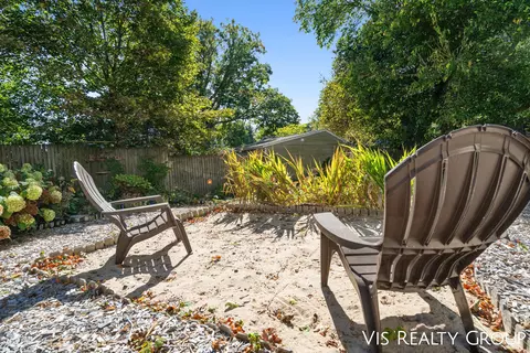 230 Summit St, Spring Lake, MI 49456 photo 30