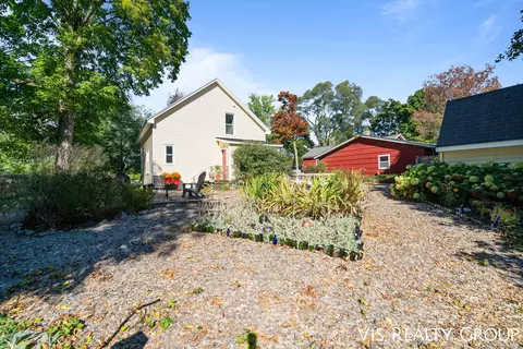 230 Summit St, Spring Lake, MI 49456 photo 27