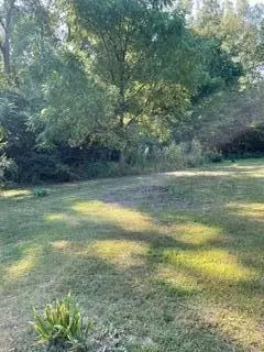 Parcel C-1 E. Wyndwicke Drive & M-139, St. Joseph, MI 49085