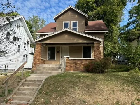 929 Prince St SE, Grand Rapids, MI 49507