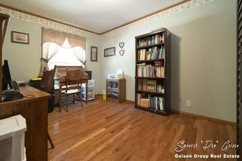 4240 Wheeler Rd, Belding, MI 48809 photo 25