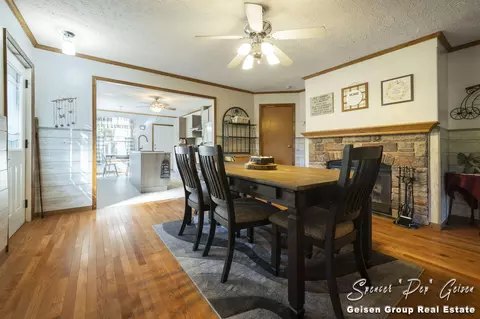4240 Wheeler Rd, Belding, MI 48809 photo 12