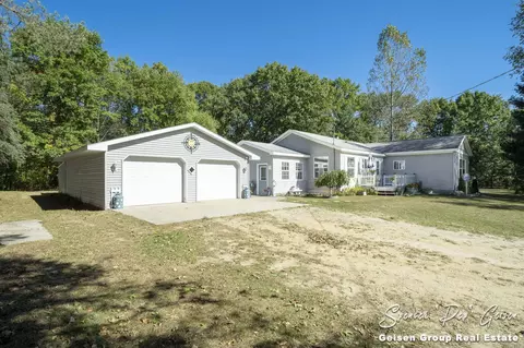 4240 Wheeler Rd, Belding, MI 48809 photo 5
