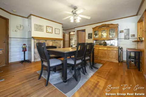 4240 Wheeler Rd, Belding, MI 48809 photo 13