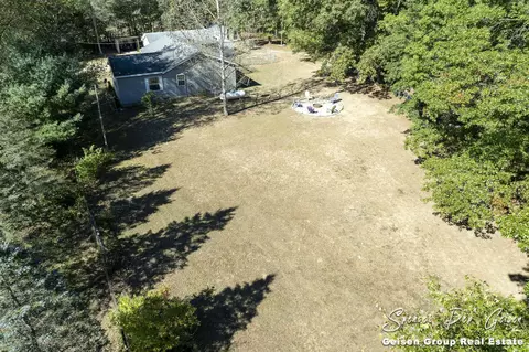 4240 Wheeler Rd, Belding, MI 48809 photo 50