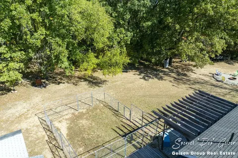 4240 Wheeler Rd, Belding, MI 48809 photo 48