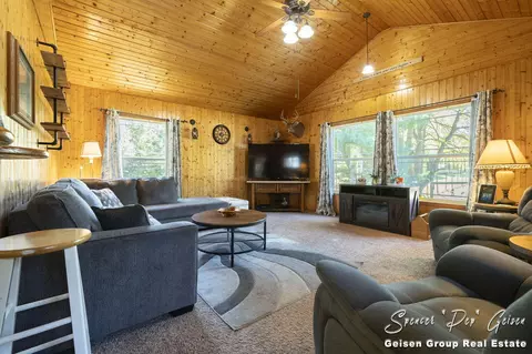 4240 Wheeler Rd, Belding, MI 48809 photo 6