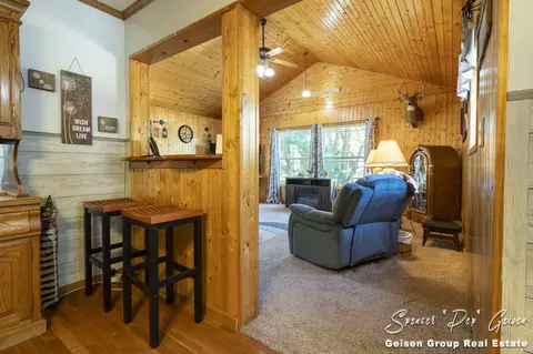 4240 Wheeler Rd, Belding, MI 48809 photo 9