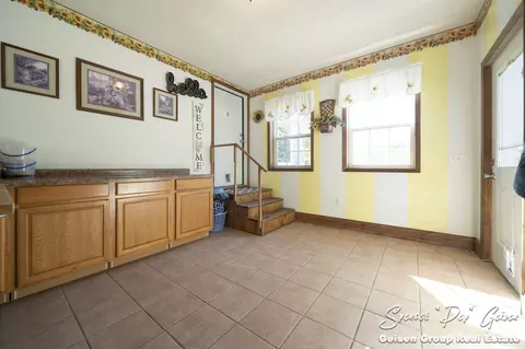 4240 Wheeler Rd, Belding, MI 48809 photo 29